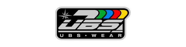 UBS WEAR
