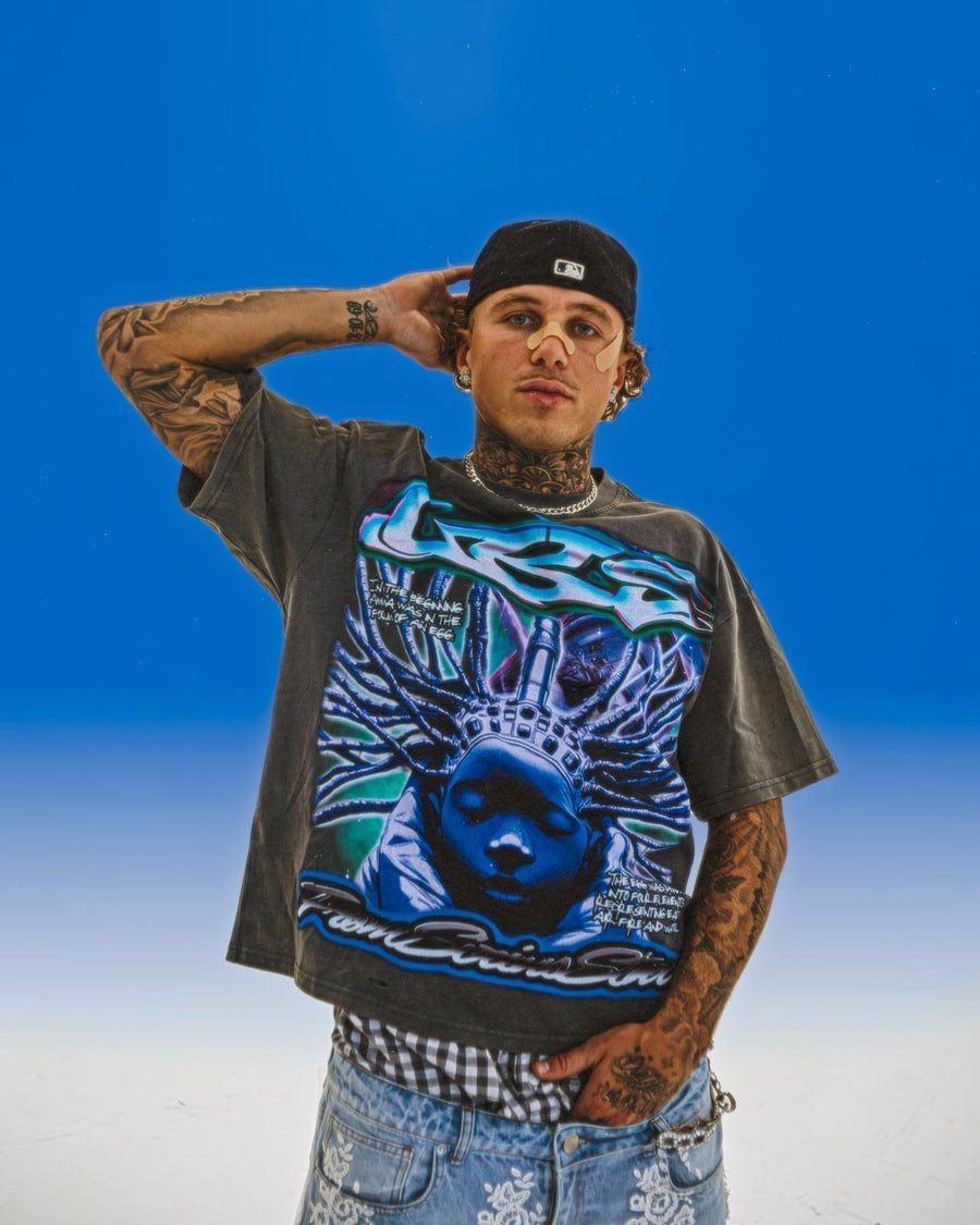 T-Shirt Sirius