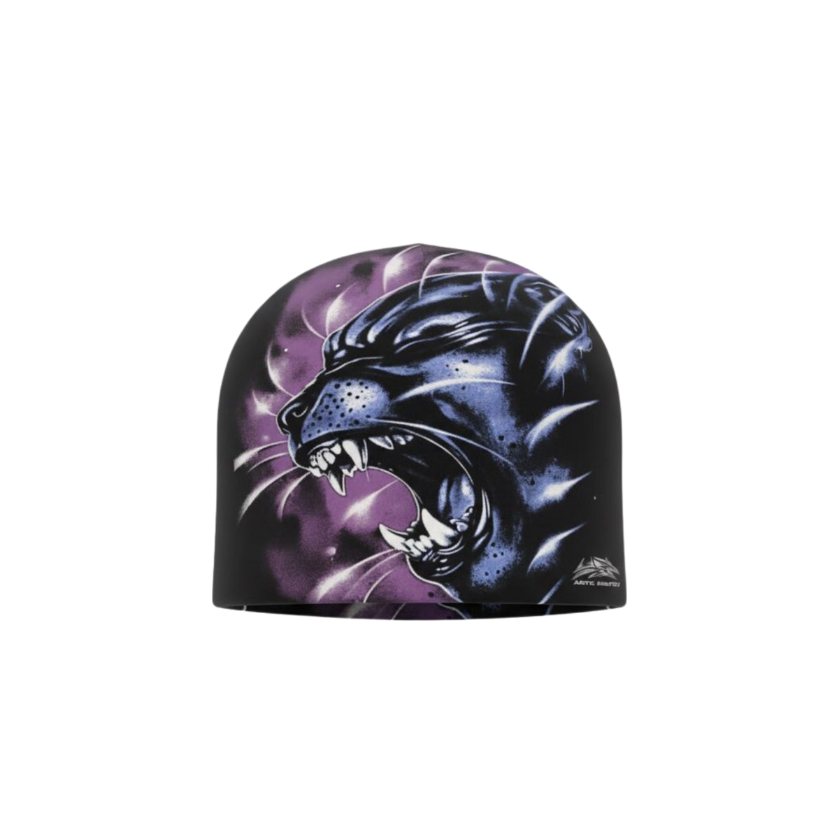 Skull Cap UBS Wear – Panther Edition