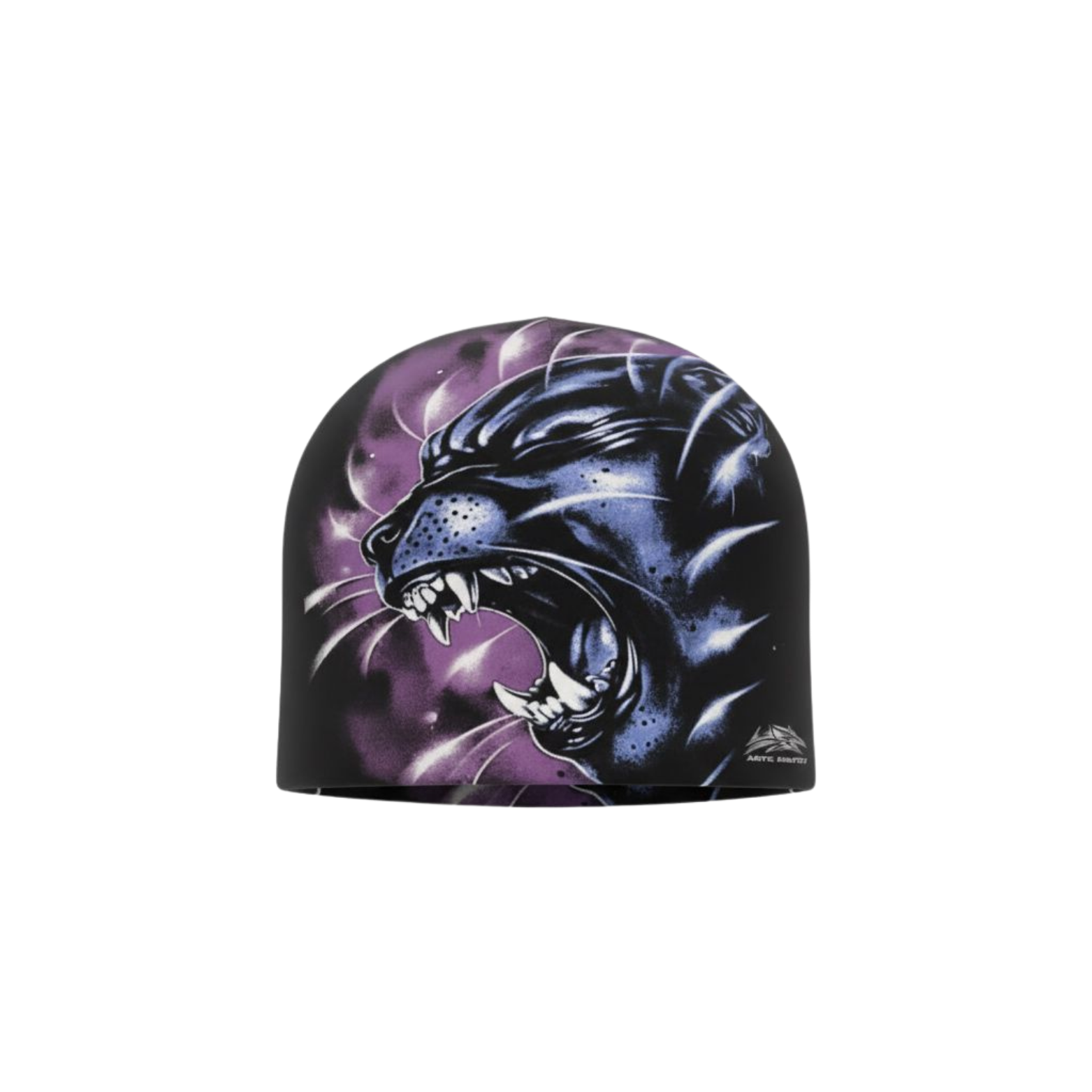 Skull Cap UBS Wear – Panther Edition