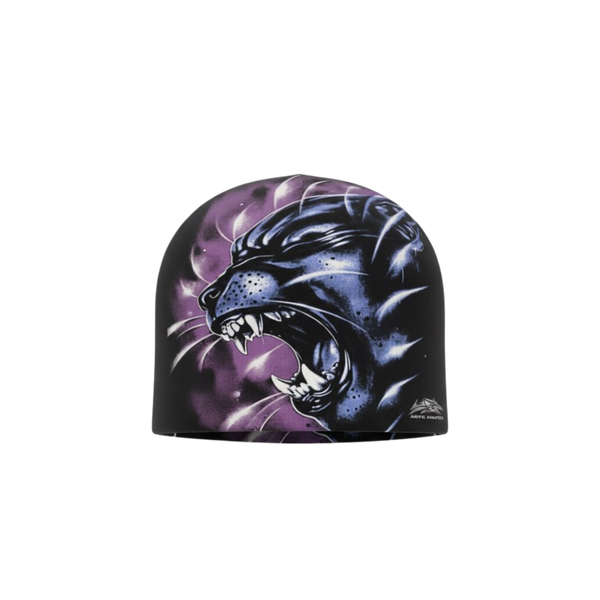 Skull Cap UBS Wear – Panther Edition
