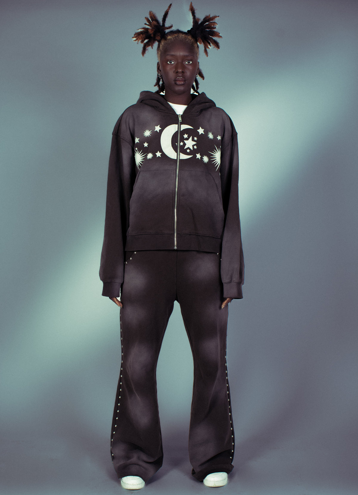 UBS CELESTIAL SET