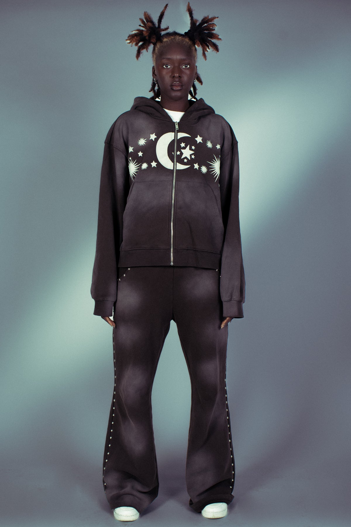 UBS CELESTIAL SET