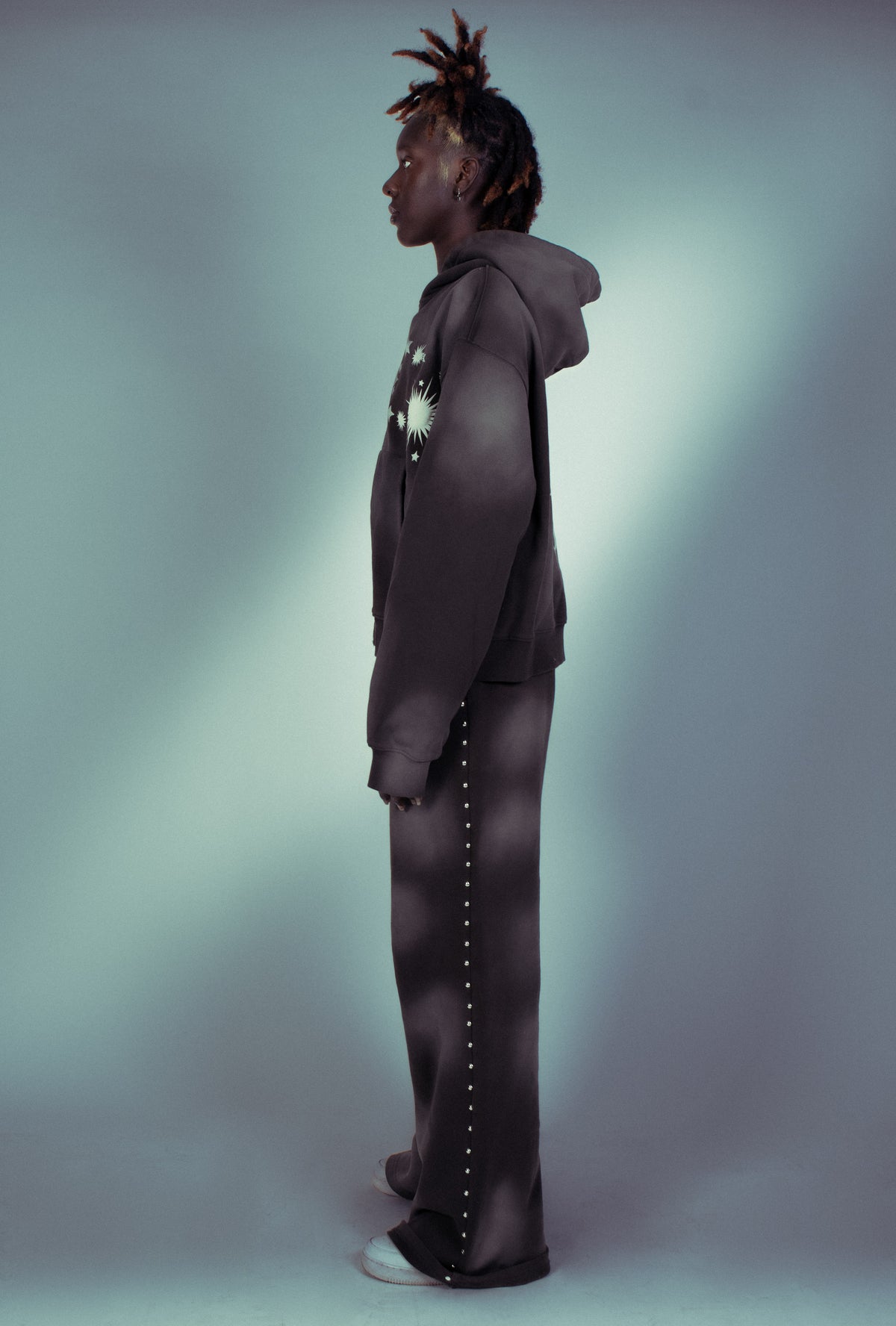 UBS CELESTIAL SET