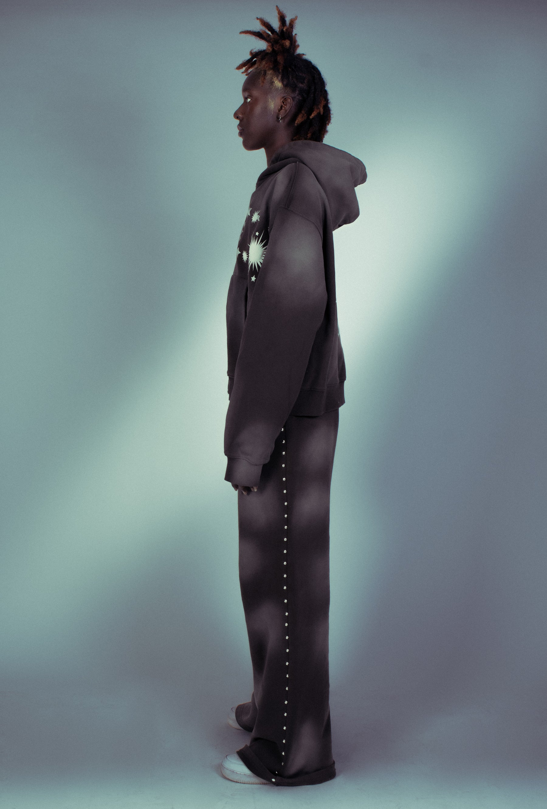 UBS CELESTIAL SET