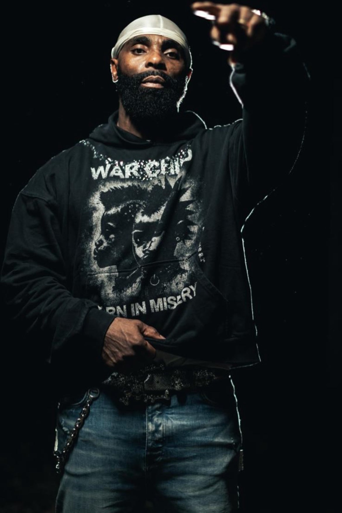 KAARIS