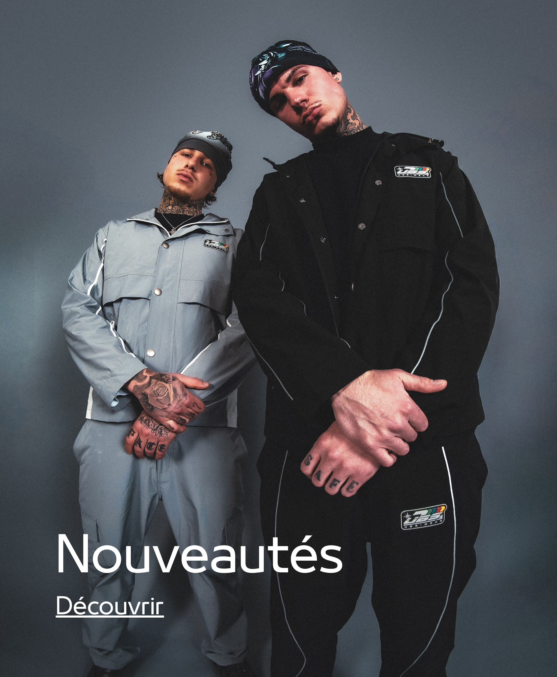 Mobile Image Alt