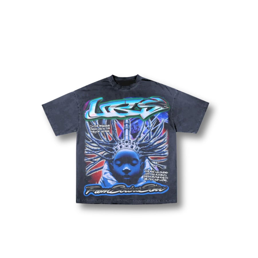 T-Shirt Sirius