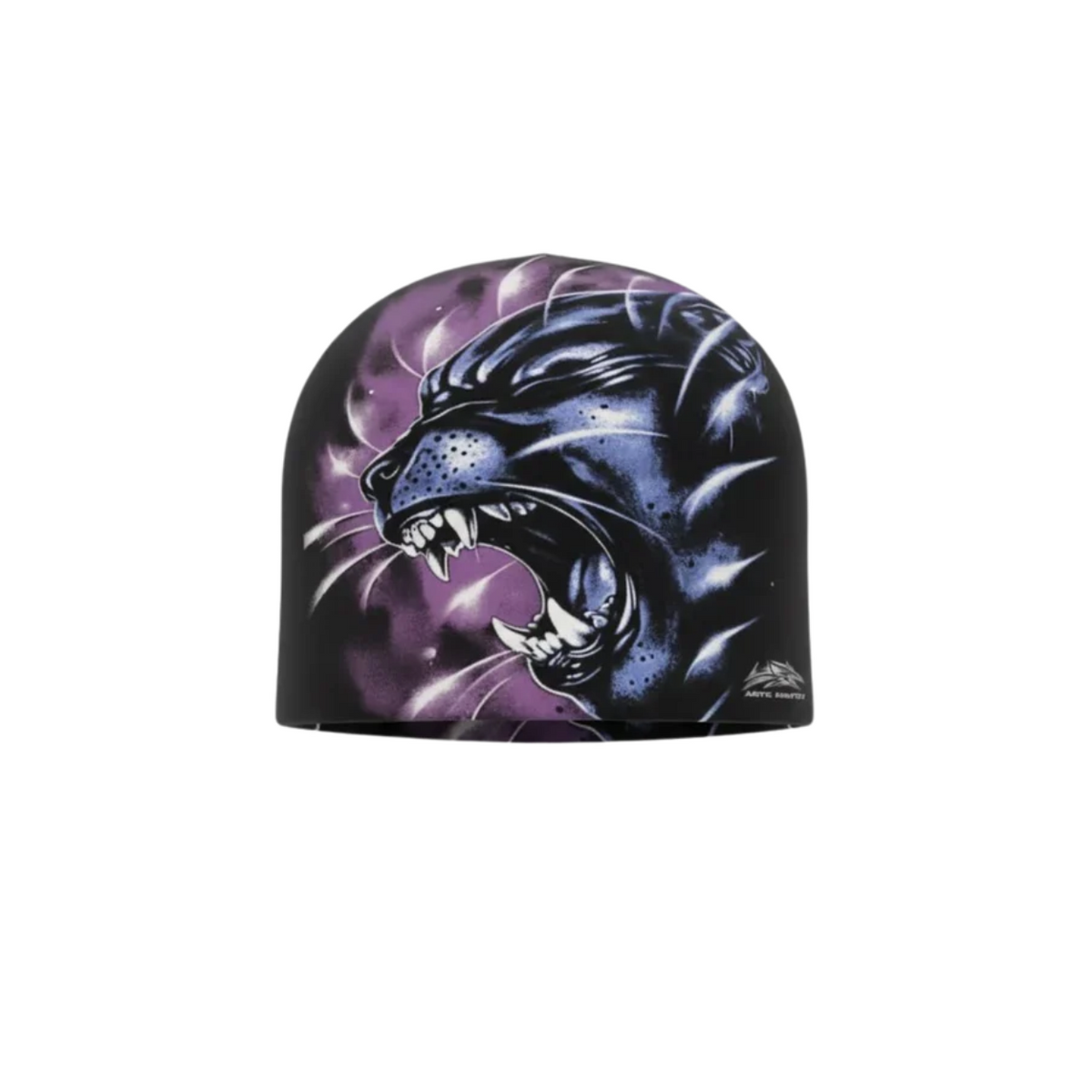 Skull Cap UBS Wear – Panther Edition