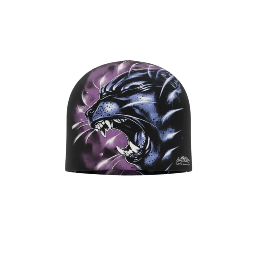 Skull Cap UBS Wear – Panther Edition