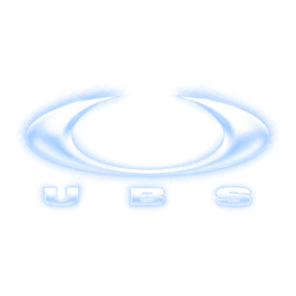 UBS WEAR