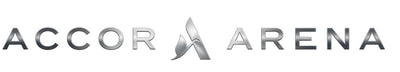 Logo presse