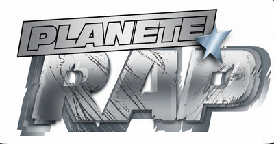 Logo presse