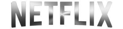 Logo presse